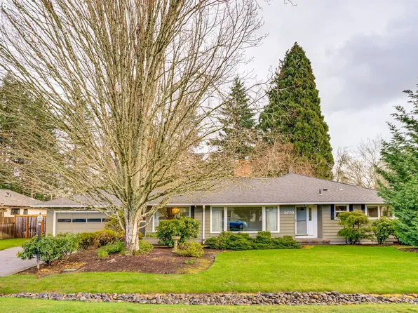5770 SW Arrow Wood Ln, Portland, OR 97225