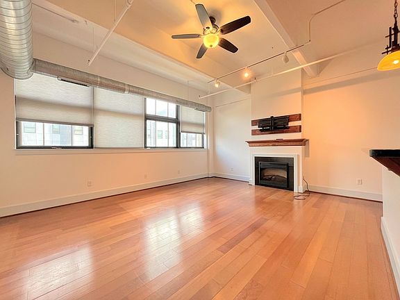 2nd image of 210 Ellicott St APT 304