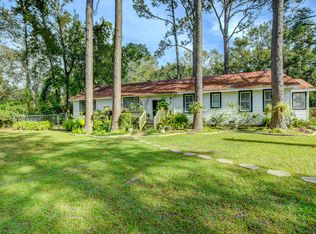 1171 River Rd, Johns Island, SC 29455