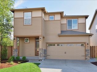 8346 58th Pl NE #1, Marysville, WA 98270