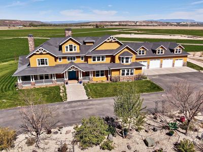 7510 Custer Rd, Fruitland, ID, 83619