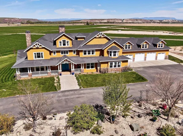 7510 Custer Rd, Fruitland, ID 83619