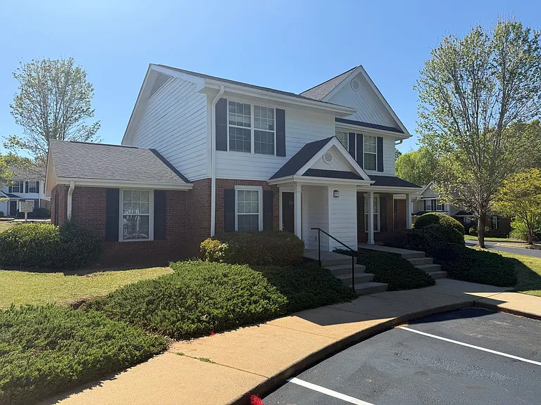 Creekside Retreat Townhomes — Photo 14
