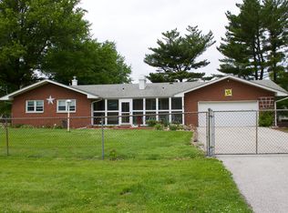 21931 Green River Rd, Colona, IL 61241