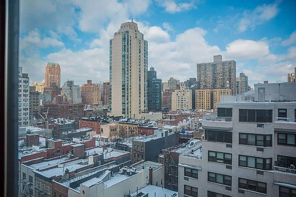 Rented by Owner | media 6