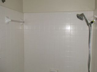 205 1/2 W 6th St, Lampasas, TX 76550