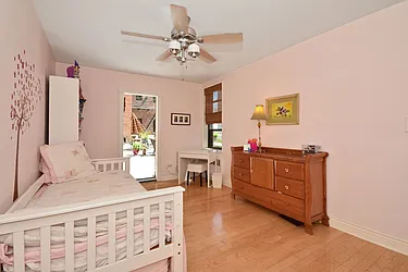 Sold by REMAX Distinguished Homes