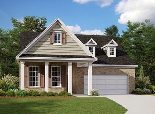 515 Pine Valley Rd Lot 182, Mount Juliet, TN 37122