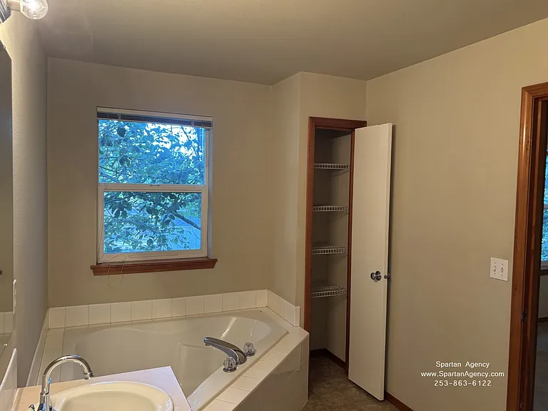 21712 104th Street Ct E — Photo 25