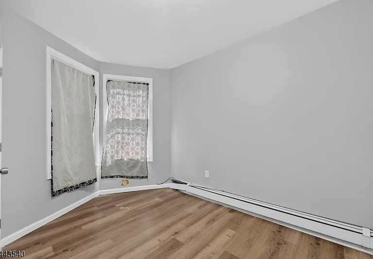 437 7th Ave #L1 — Photo 2
