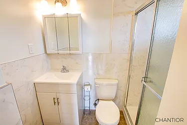 Sold by Chantior Real Estate LLC