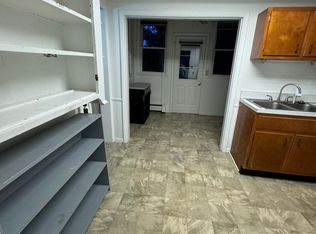 102 S Maple St, Eaton, OH 45320