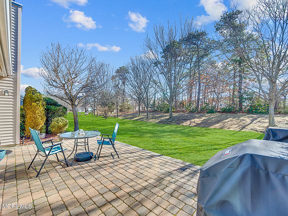 5th image of 2279 S Chanticleer Court
