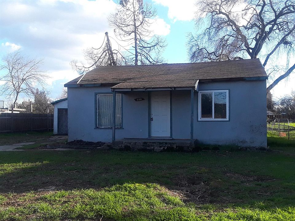 1st image of 500 Wilson Ave