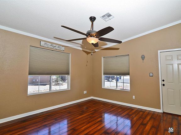 4th image of 4030 S Cedar Ave