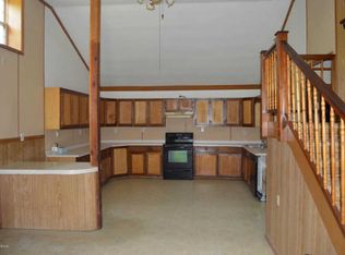 850 Popham Rd, Rhodelia, KY 40161