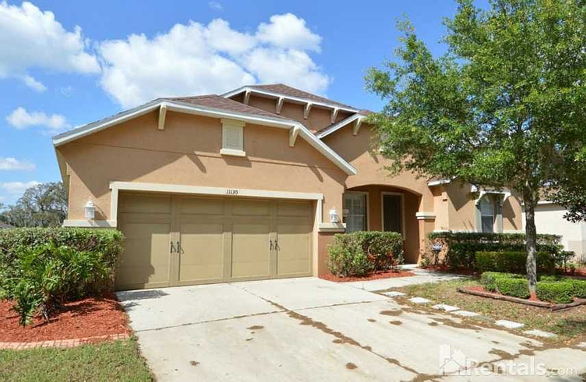 11130 Hartford Fern Dr, Riverview, FL 33569 Zillow