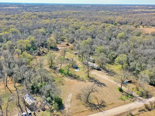 8916 Idaho Ln, Midway, TX 75852