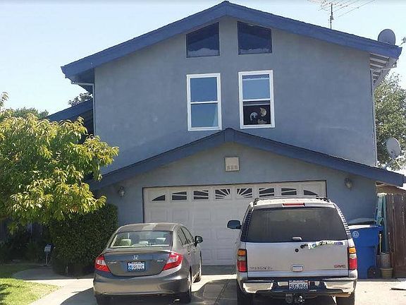 2nd image of 1425 Heather Ct