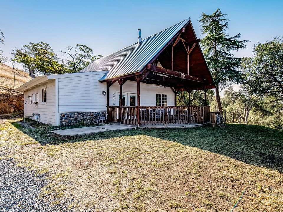 1st image of 26710 Redhawk Ln