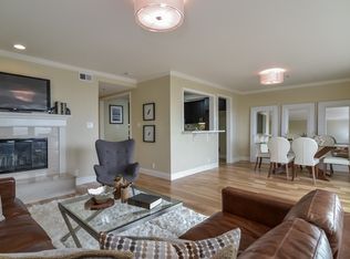 762 Great Hwy, San Francisco, CA 94121