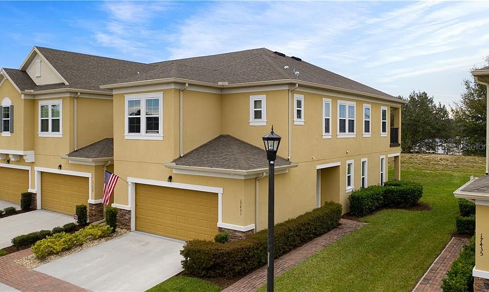 1st image of 17431 Chateau Pine Way