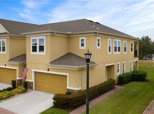 17431 Chateau Pine Way, Clermont, FL 34711