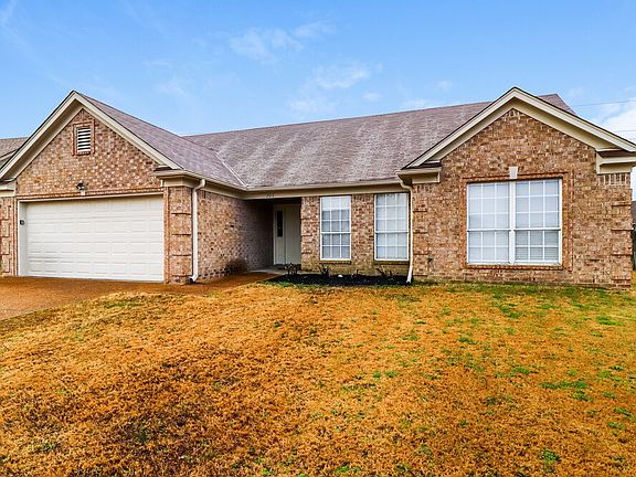 4th image of 205 Mack Edwards Dr