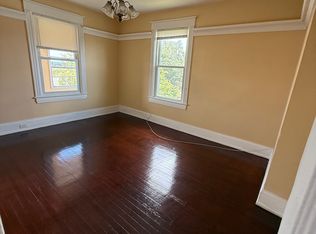 (Undisclosed Address), Yonkers, NY 10701