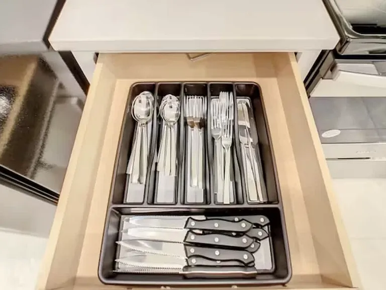 Drawer
