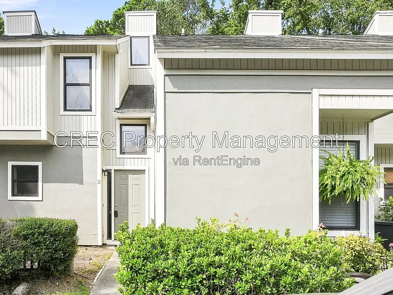 2757 Jobee Dr #1102 — Photo 1