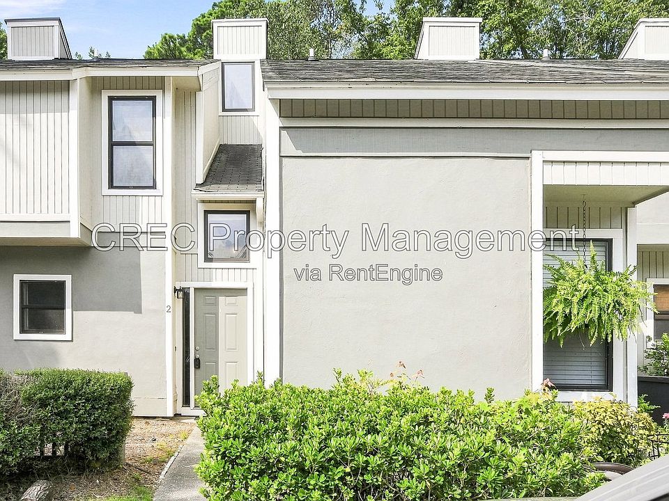 1st image of 2757 Jobee Dr #1102