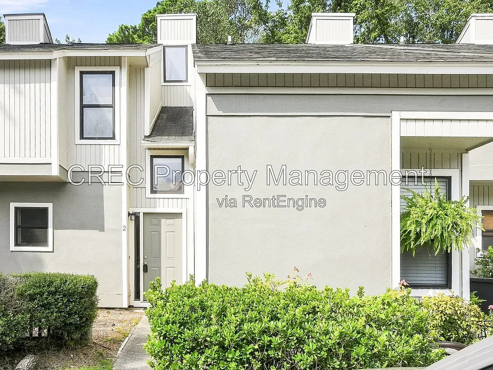 2757 Jobee Dr #1102