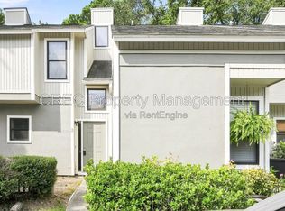 2757 Jobee Dr #1102, Charleston, SC 29414