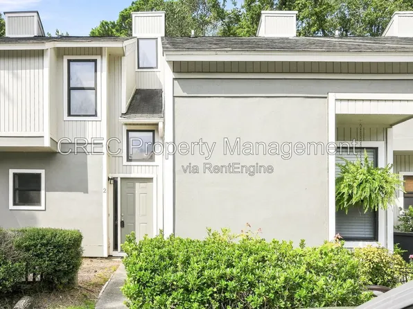 2757 Jobee Dr, Charleston, SC