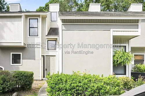 2757 Jobee Dr #1102 Photo 1 2757 Jobee Dr #1102 Photo 1