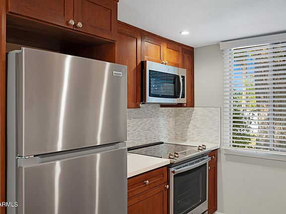 2nd image of 7802 E KEIM Drive