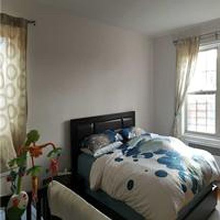 5th image of 76-35 113th Street #6A