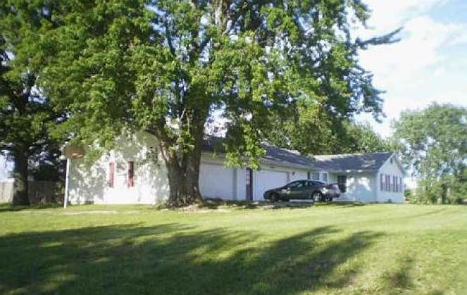2nd image of 13246 Kansas Ave