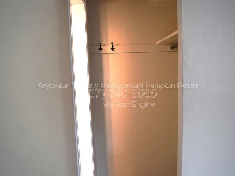 925 Little Bay Ave #A3 — Photo 18