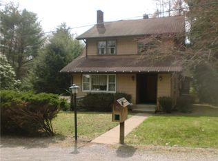 516 Delmar Rd, Bradfordwoods, PA 15015