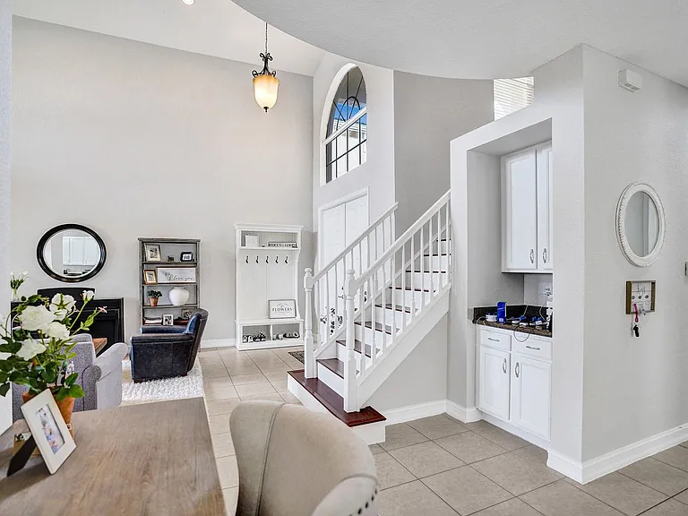 8876 Sandy Crest Ln #8876 — Photo 25