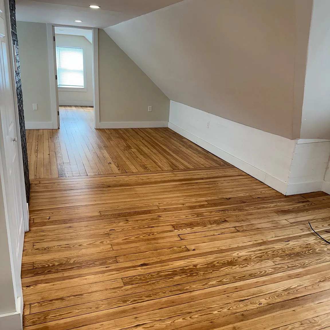 1 bed, 650 sqft, $1,000 — Photo 4