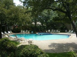 4573 N O Connor Rd APT 1332, Irving, TX 75062