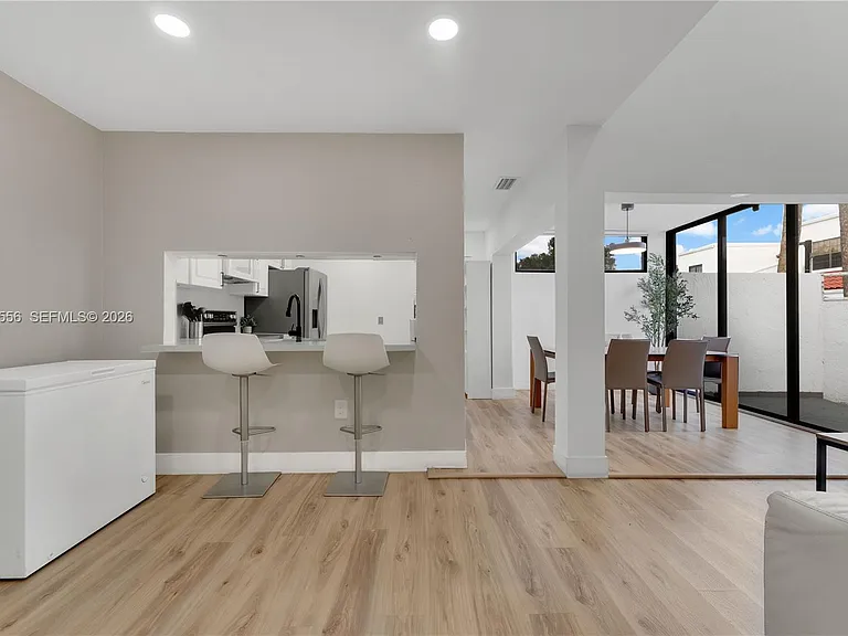 20903 Leeward Ct #311-1 — Photo 7
