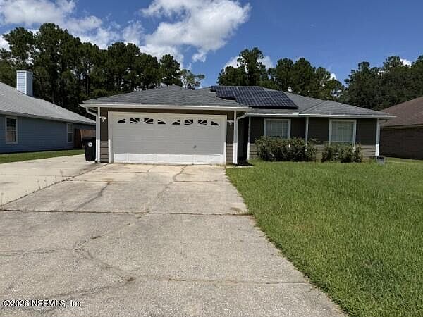 1st image of 2936 Tuscarora Trl