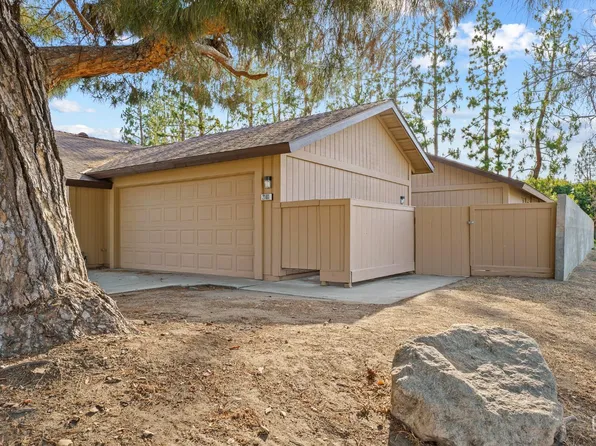 2101 Manning St, Bakersfield, CA 93309