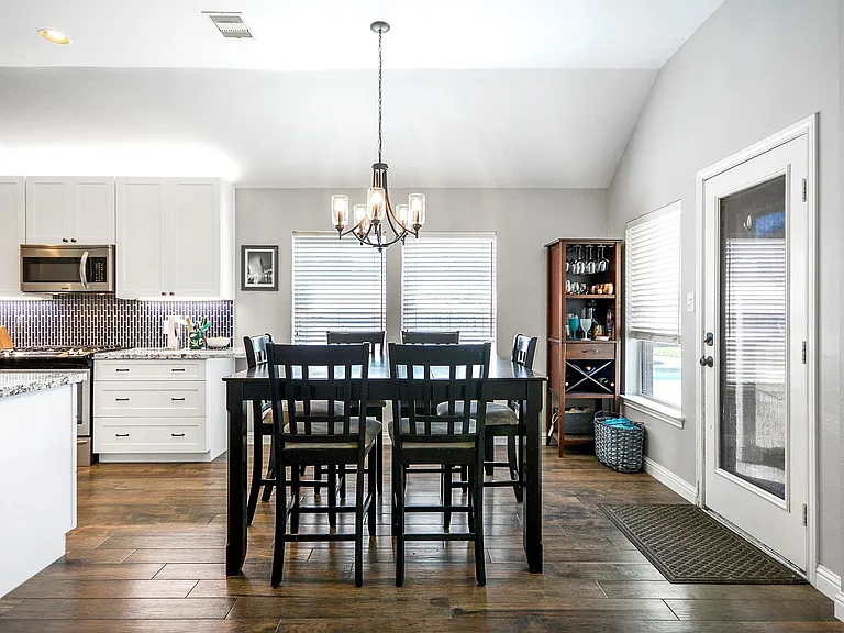 28139 Canyon Wren Dr — Photo 20