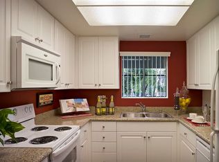 615 Hayes, Irvine, CA 92620