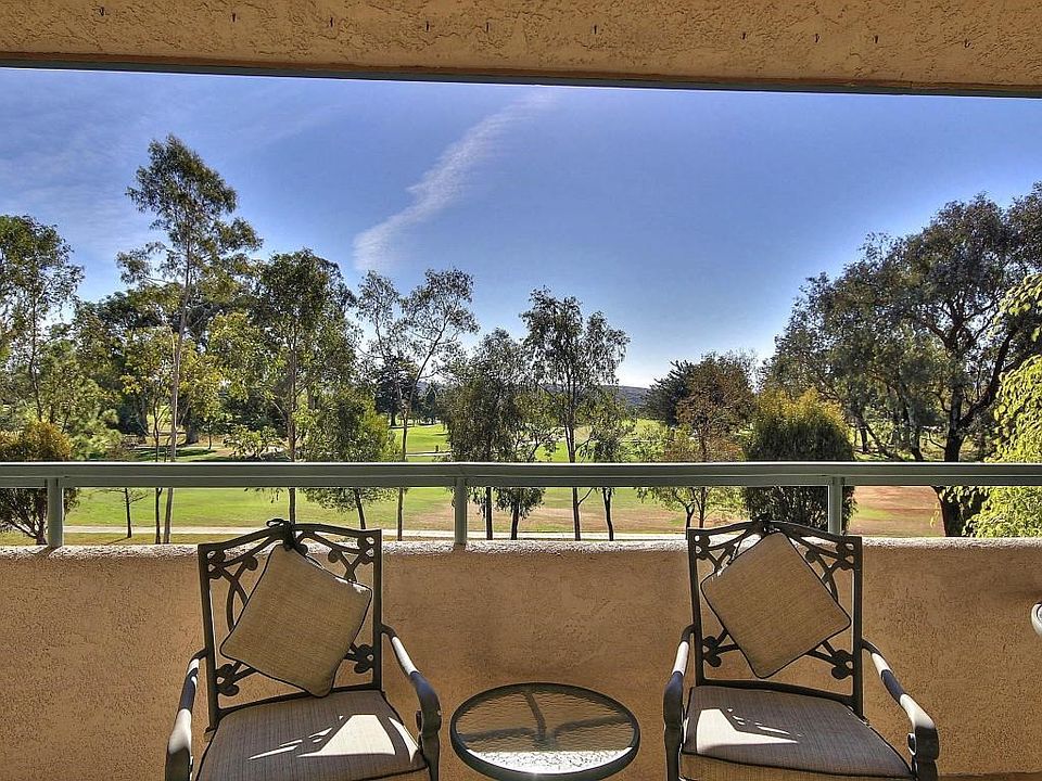 1st image of 3340 McCaw Ave APT 203